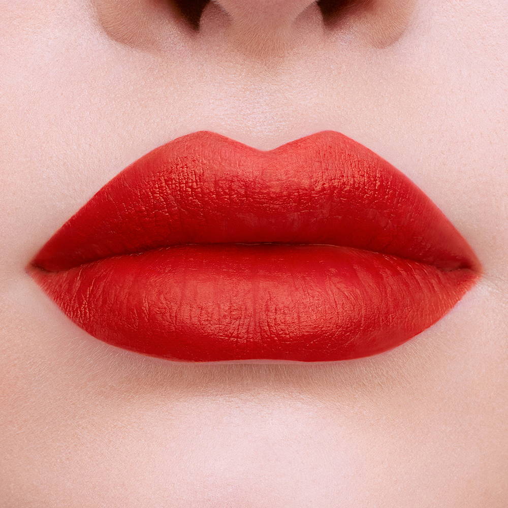 24AU_EverLastingRouge_swatch_4